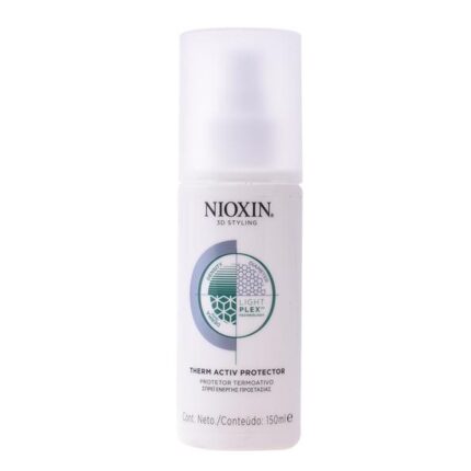 Nioxin 3D Styling Therm Activ Protector Spray 150ml.