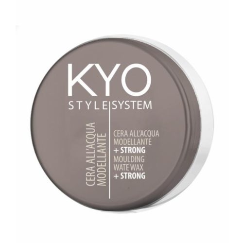KYO Style System, κερί διαμόρφωσης νερού, 100ml.