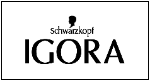Igora / Schwarzkopf