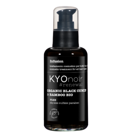 kyo noir infusion